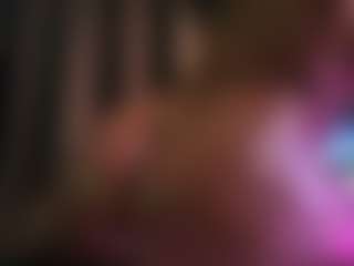 evanew's Live Sex Cam Show