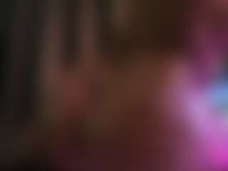 evanew's Live Sex Cam Show