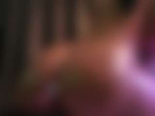 evanew's Live Sex Cam Show