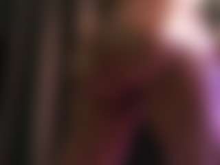 evanew's Live Sex Cam Show