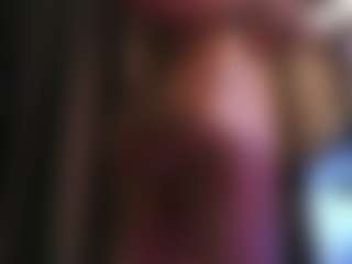 evanew's Live Sex Cam Show