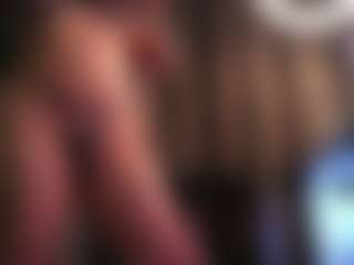 evanew's Live Sex Cam Show