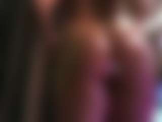evanew's Live Sex Cam Show