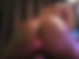 Live cam show with evanew - Foot Fetish on Mixed Magazine Live