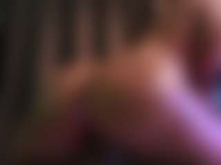 Live cam show with evanew - Fingering on Camsoda