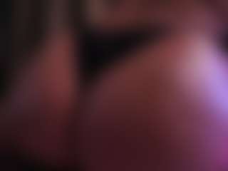 evanew's Live Sex Cam Show
