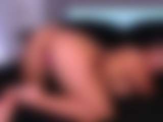 evanew's Live Sex Cam Show