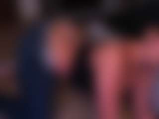 Live cam show with evanew - BBW on madthumbs