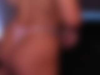 evanew's Live Sex Cam Show