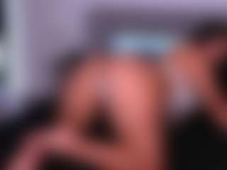 evanew's Live Sex Cam Show