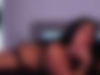 evanew's Live Sex Cam Show