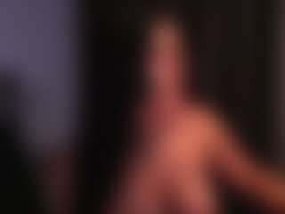 evanew's Live Sex Cam Show