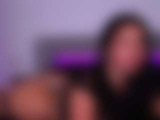 evanew's Live Sex Cam Show