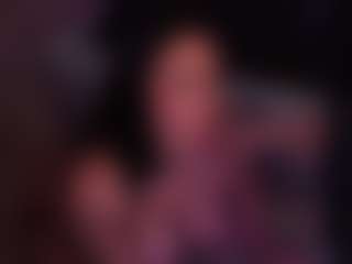 evanew's Live Sex Cam Show