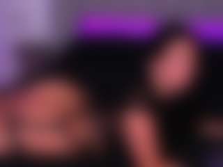 evanew's Live Sex Cam Show