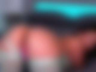 evanew's Live Sex Cam Show