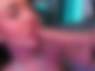 evanew's Live Sex Cam Show