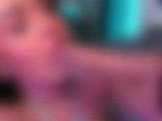 evanew's Live Sex Cam Show