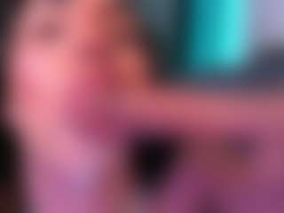 evanew's Live Sex Cam Show