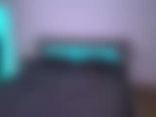 evanew's Live Sex Cam Show