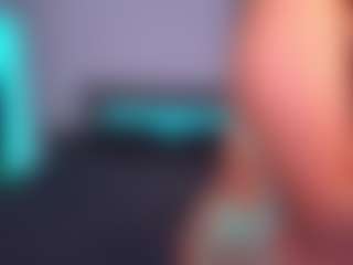 evanew's Live Sex Cam Show