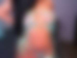 evanew's Live Sex Cam Show