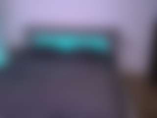 evanew's Live Sex Cam Show