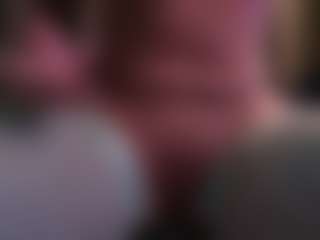 evanew's Live Sex Cam Show