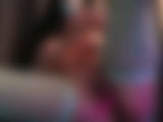evanew's Live Sex Cam Show