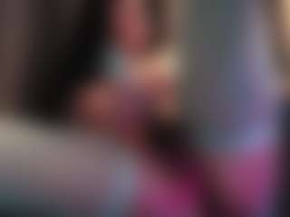 evanew's Live Sex Cam Show