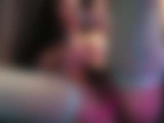 evanew's Live Sex Cam Show