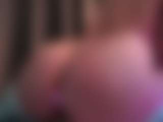 evanew's Live Sex Cam Show