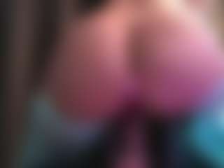 evanew's Live Sex Cam Show