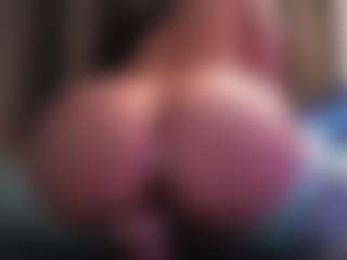 evanew's Live Sex Cam Show