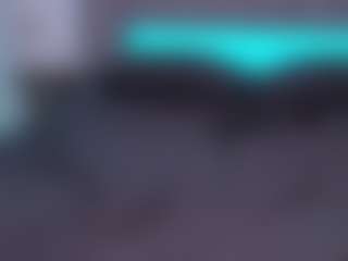 evanew's Live Sex Cam Show
