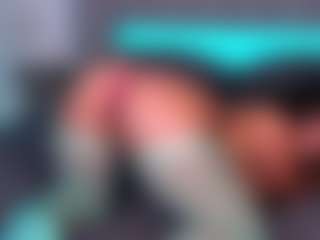 evanew's Live Sex Cam Show