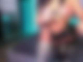 evanew's Live Sex Cam Show