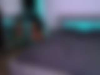 evanew's Live Sex Cam Show