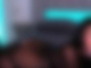 Live cam show with evanew - Fingering on Camsoda