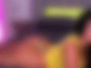 evanew's Live Sex Cam Show