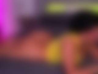 evanew's Live Sex Cam Show