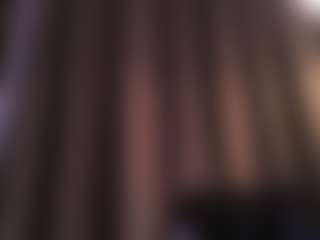 evanew's Live Sex Cam Show
