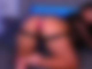 evanew's Live Sex Cam Show