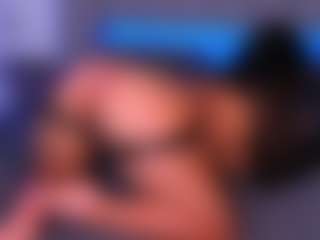 evanew's Live Sex Cam Show