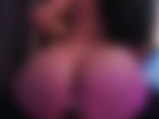 Live cam show with evanew - Fingering Young Adult on Camsoda