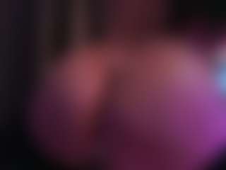 evanew's Live Sex Cam Show