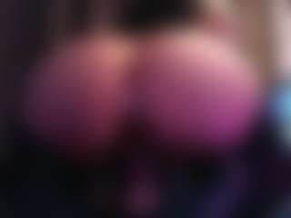 evanew's Live Sex Cam Show