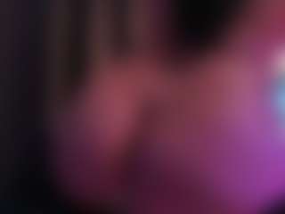 evanew's Live Sex Cam Show