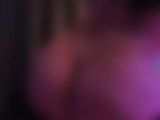 evanew's Live Sex Cam Show