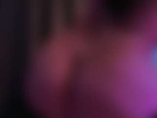 evanew's Live Sex Cam Show